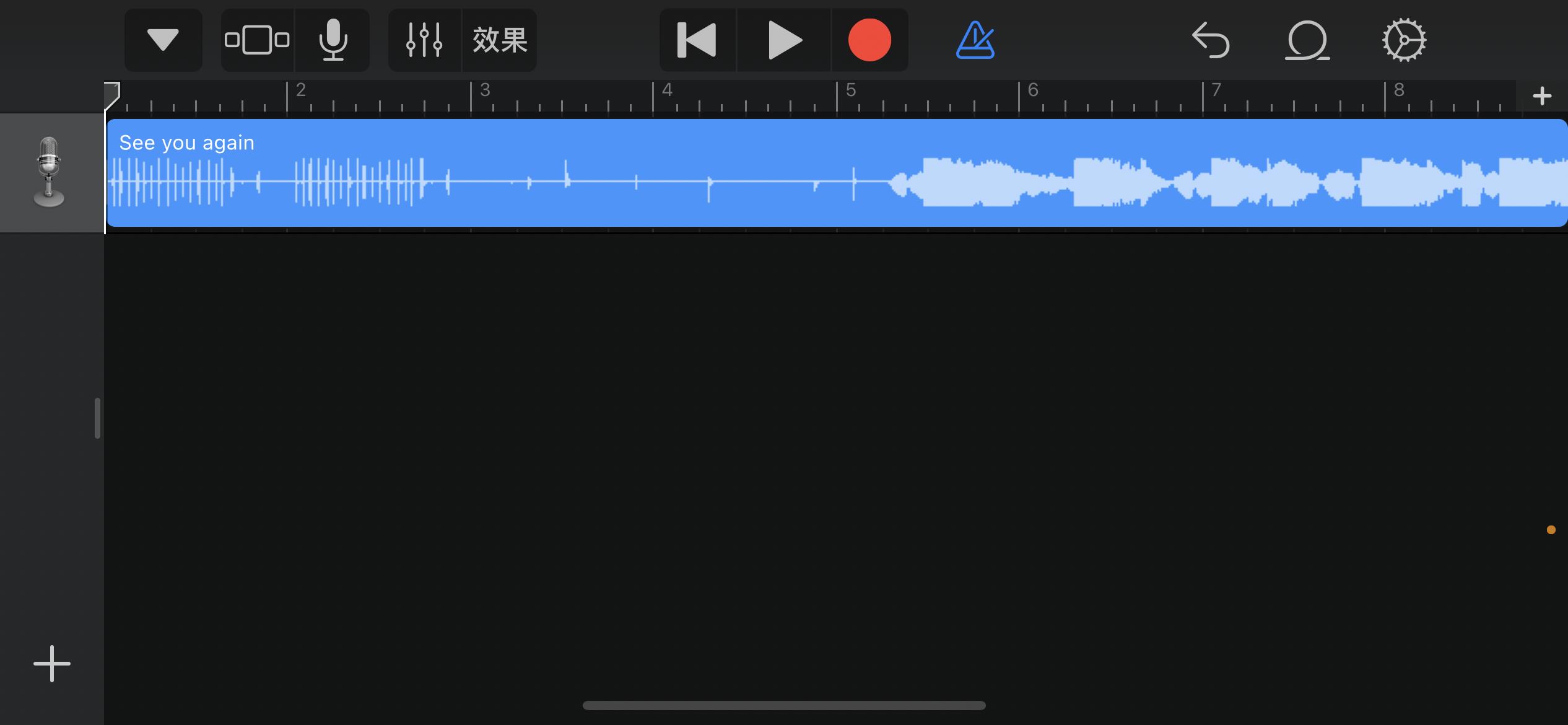 苹果iPhone有哪些实用的使用技巧?(可能是最全面的)