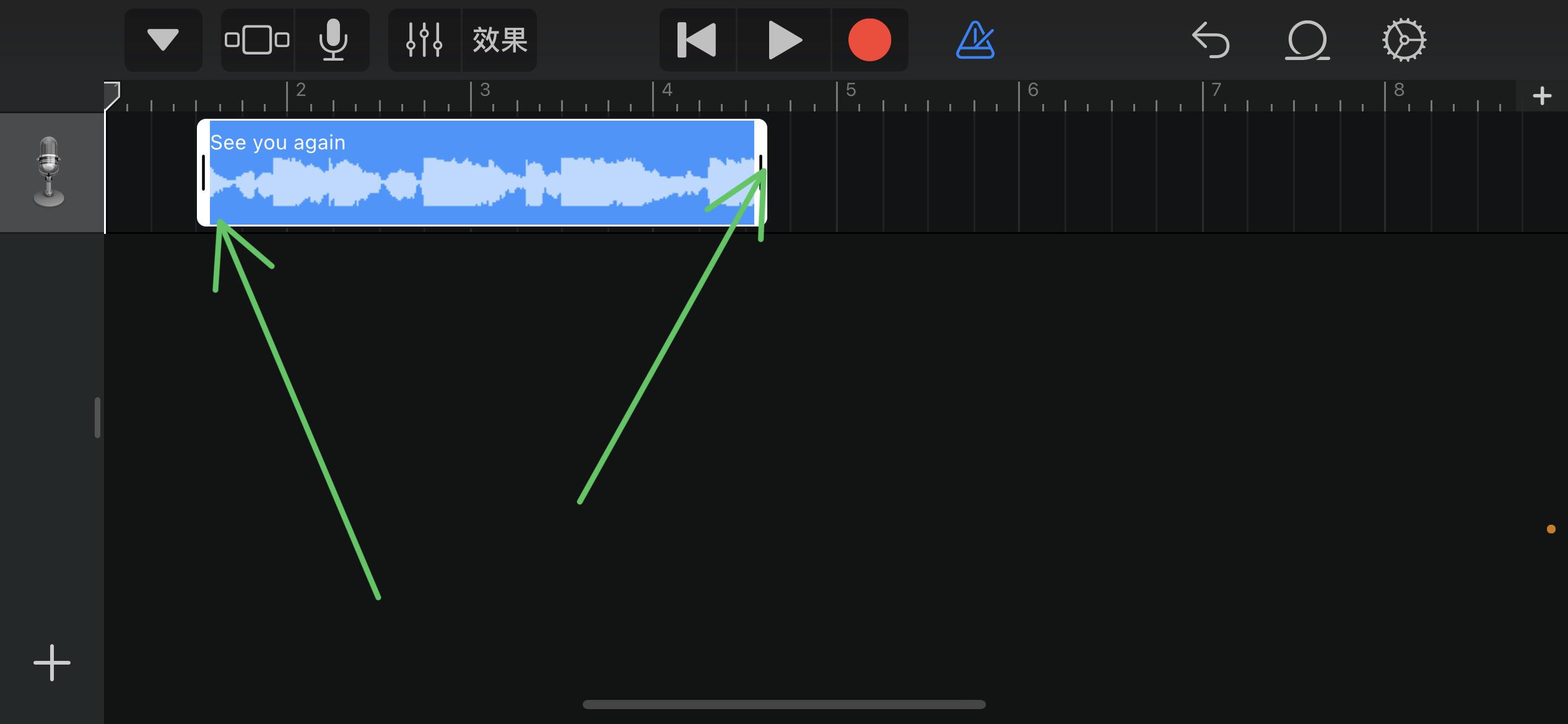 苹果iPhone有哪些实用的使用技巧?(可能是最全面的)