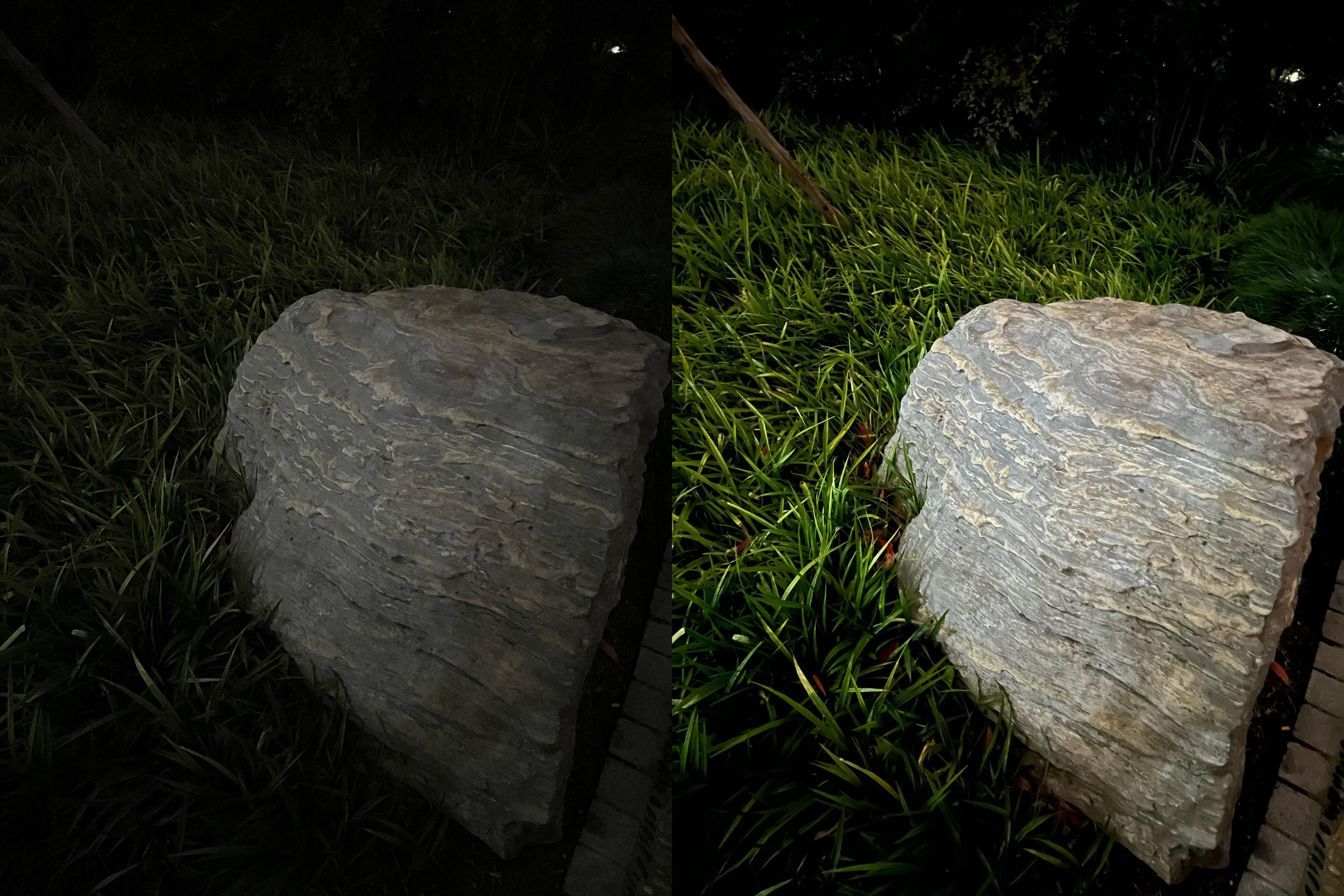 苹果iPhone有哪些实用的使用技巧?(可能是最全面的)