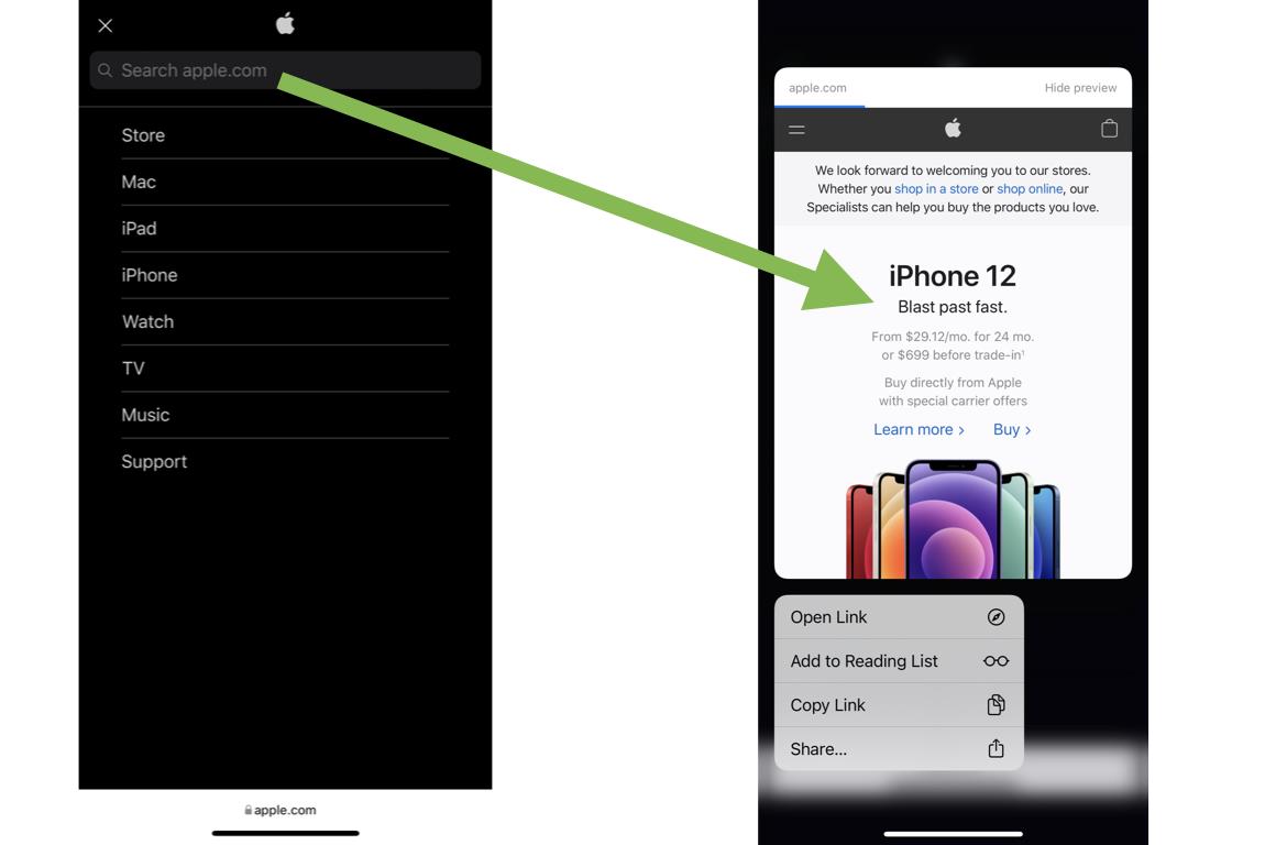 苹果iPhone有哪些实用的使用技巧?(可能是最全面的)