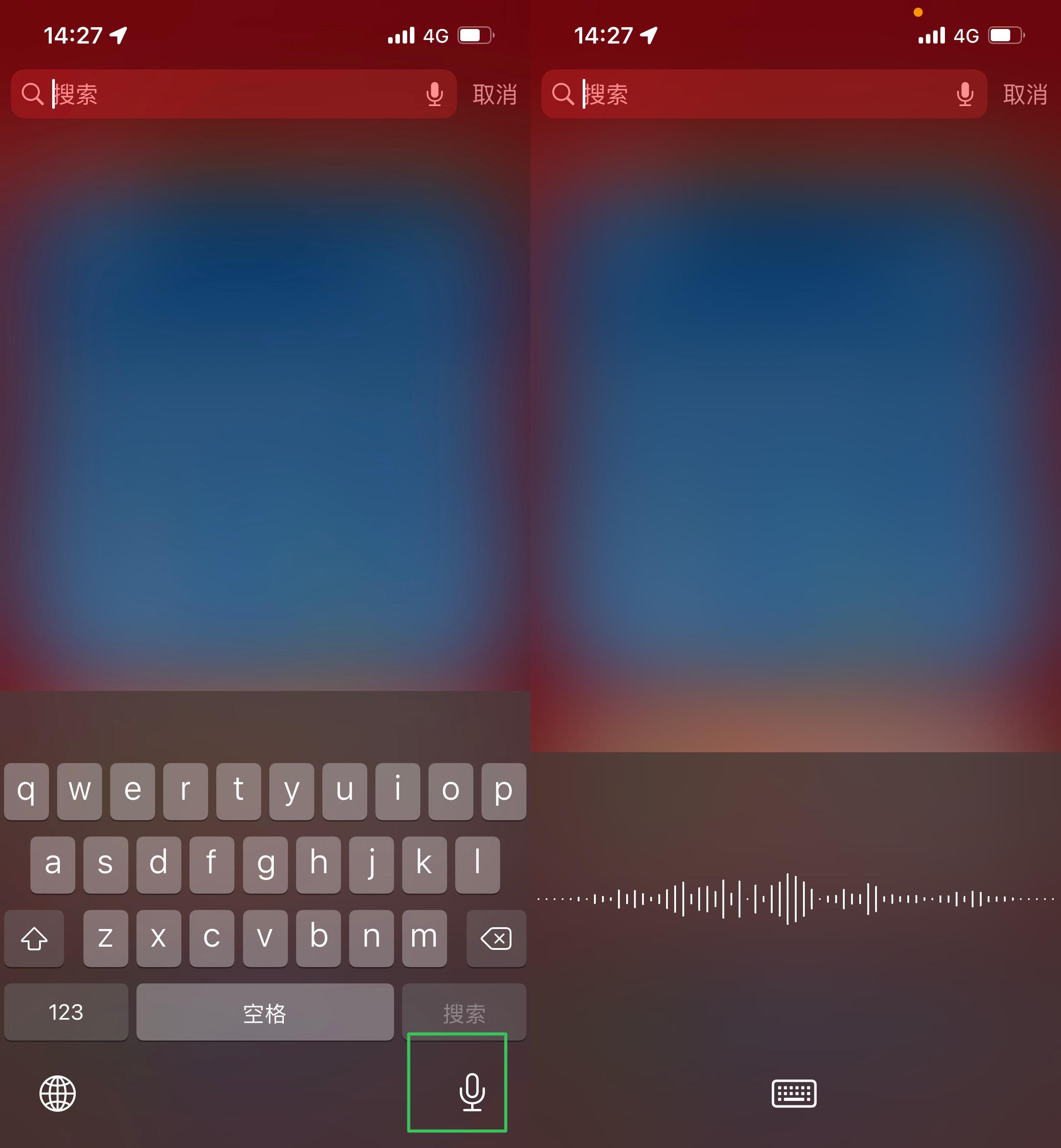 苹果iPhone有哪些实用的使用技巧?(可能是最全面的)