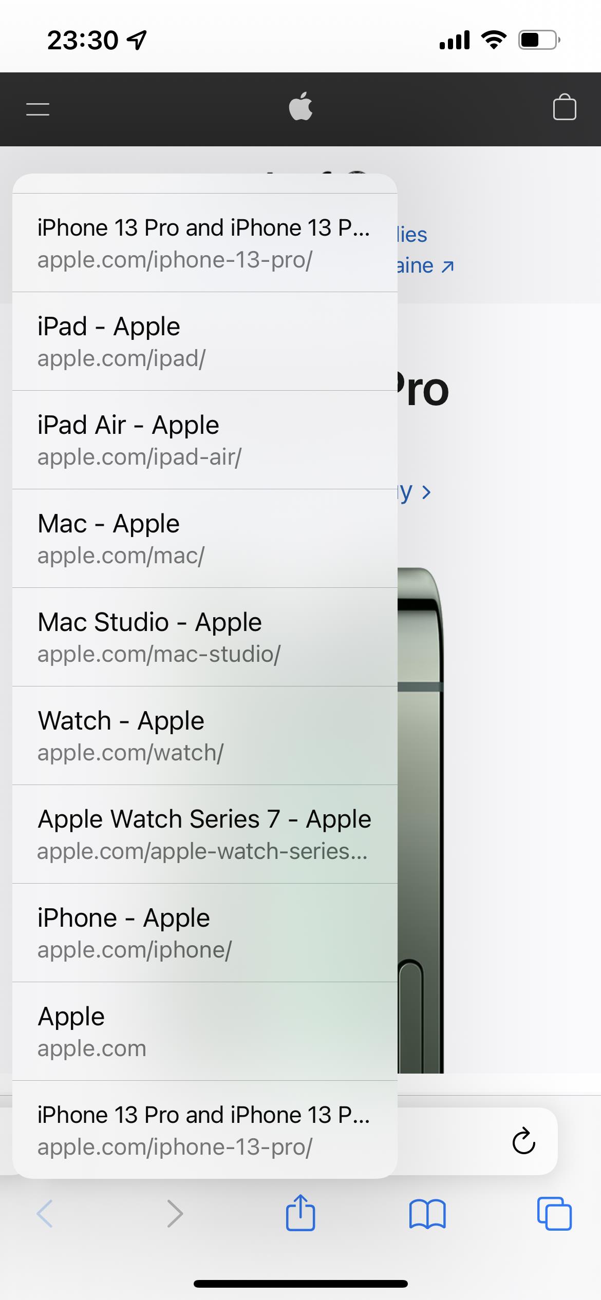 苹果iPhone有哪些实用的使用技巧?(可能是最全面的)