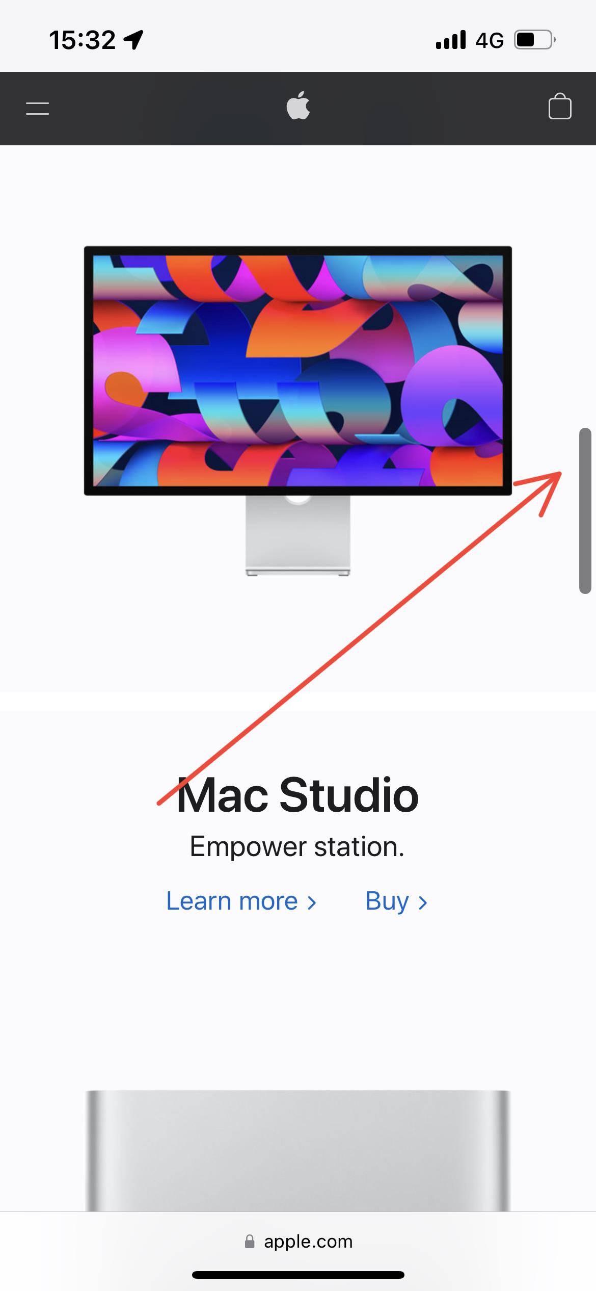 苹果iPhone有哪些实用的使用技巧?(可能是最全面的)