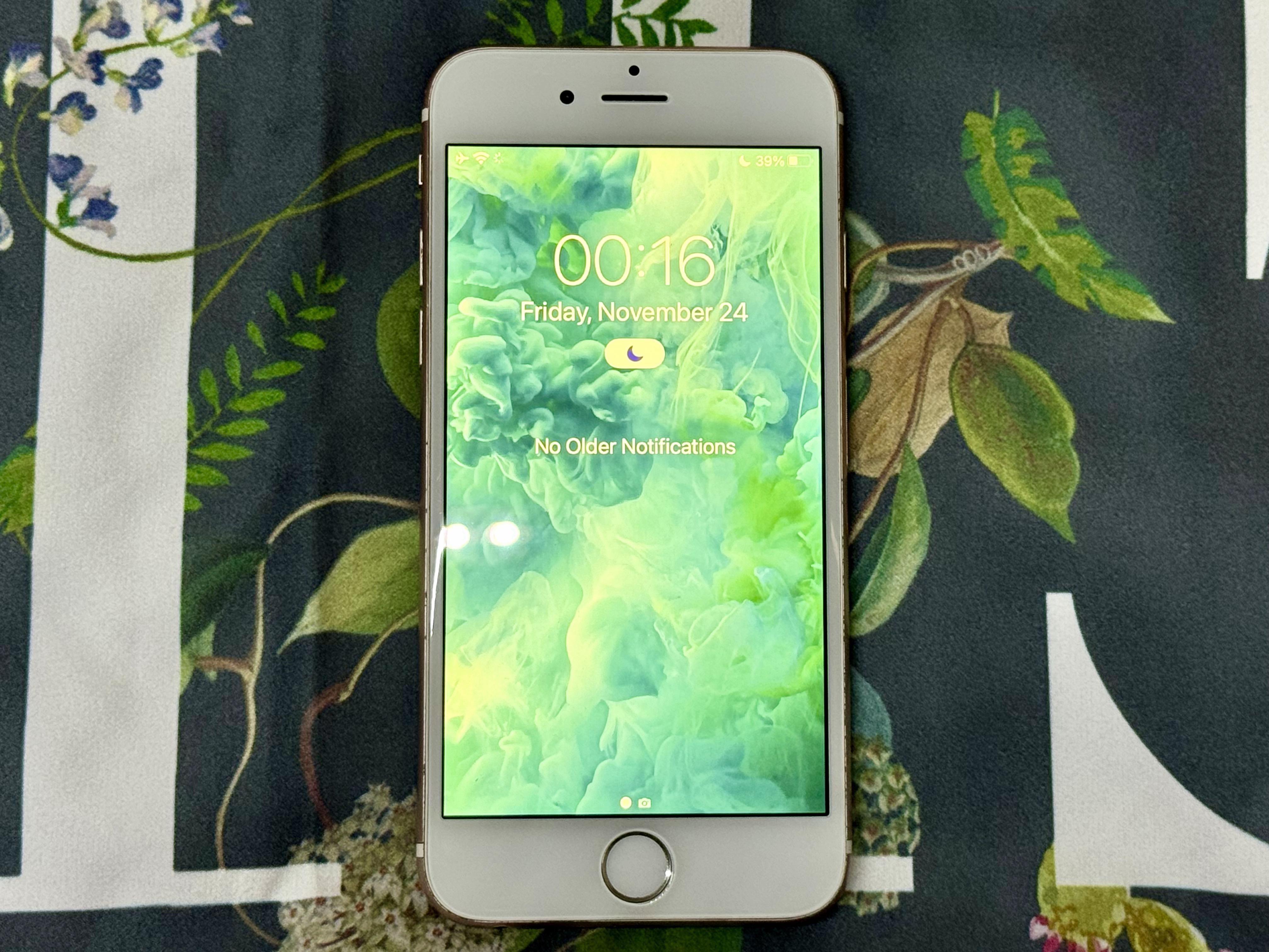 iPhone 11到底还能不能打？