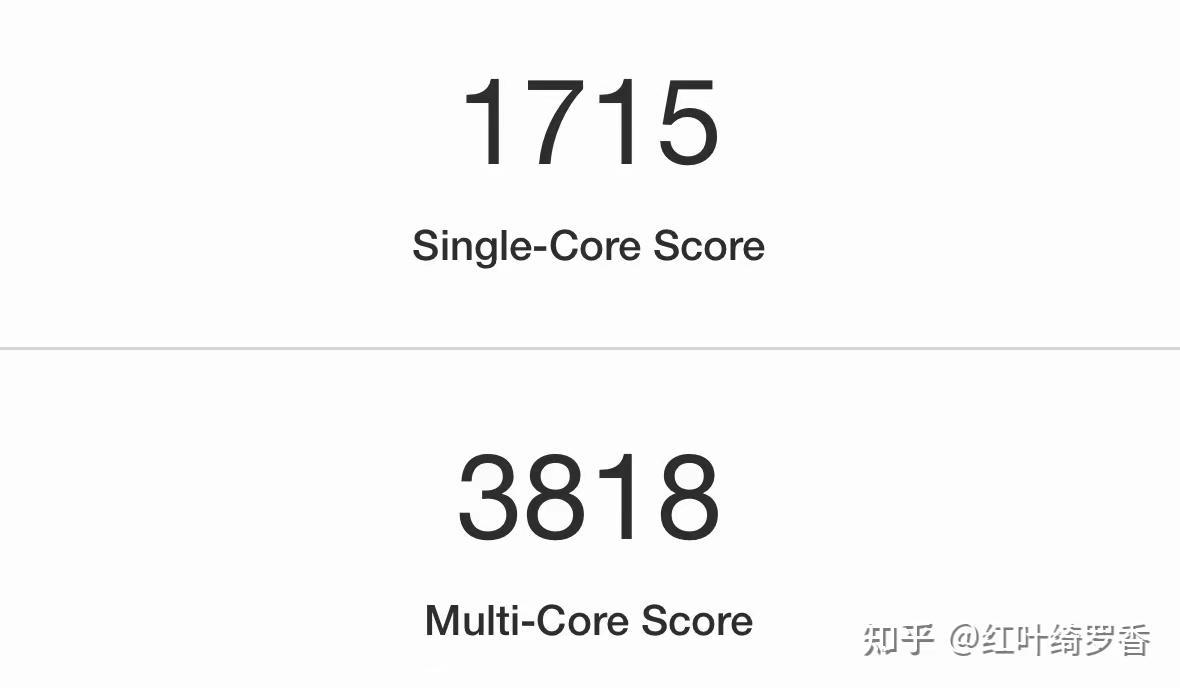 iPhone 11到底还能不能打？