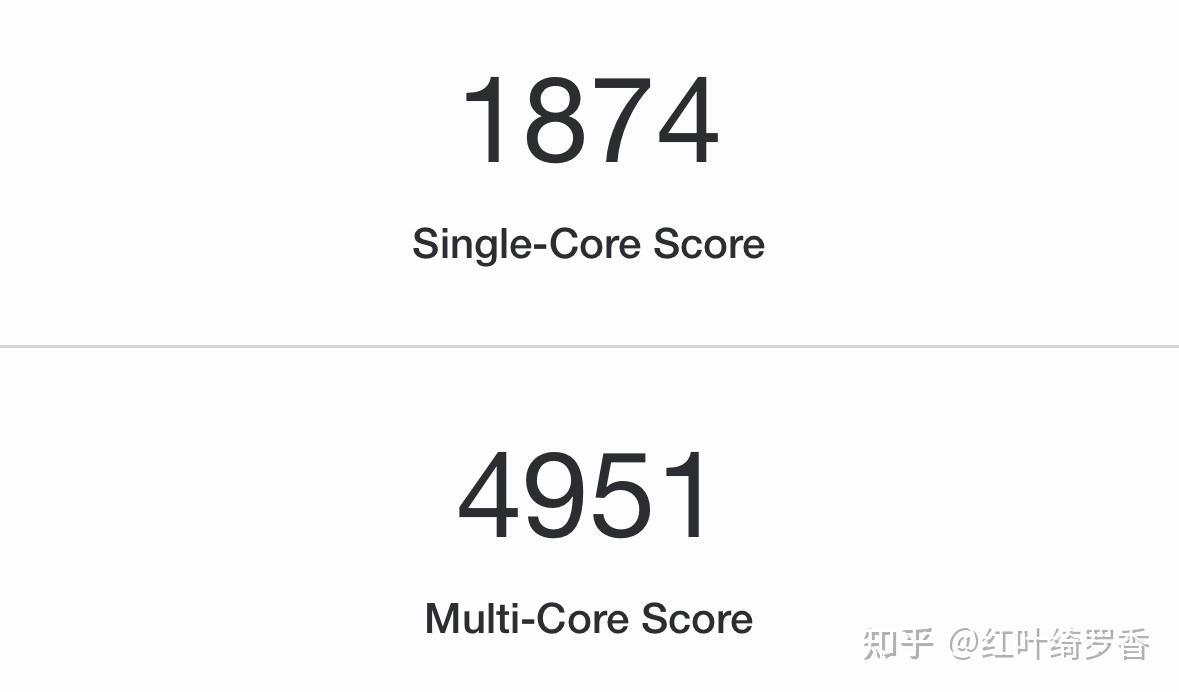 iPhone 11到底还能不能打？
