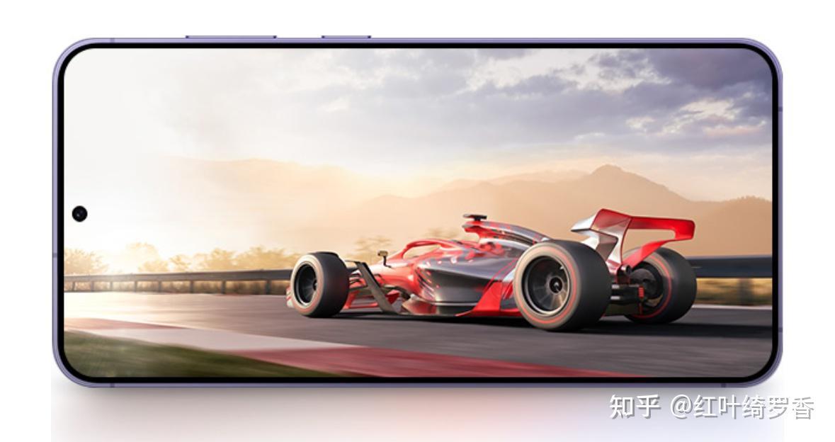 三星手机新品,Galaxy S24和S24+有何区别?有哪些提升?和S23/S23+相比如何?