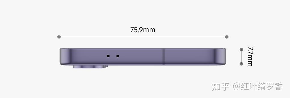 三星手机新品,Galaxy S24和S24+有何区别?有哪些提升?和S23/S23+相比如何?