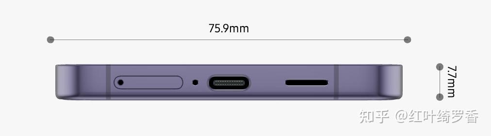 三星手机新品,Galaxy S24和S24+有何区别?有哪些提升?和S23/S23+相比如何?