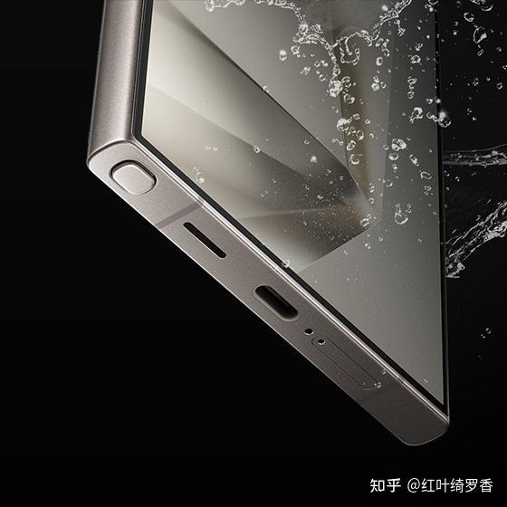 三星手机新品,Galaxy S24和S24+有何区别?有哪些提升?和S23/S23+相比如何?