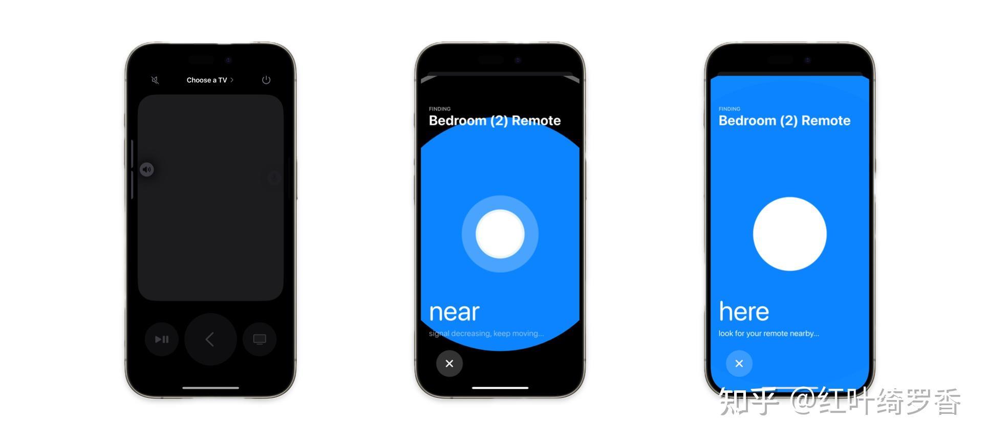 三星手机新品,Galaxy S24和S24+有何区别?有哪些提升?和S23/S23+相比如何?