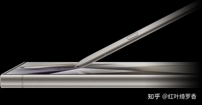 三星手机新品,Galaxy S24和S24+有何区别?有哪些提升?和S23/S23+相比如何?