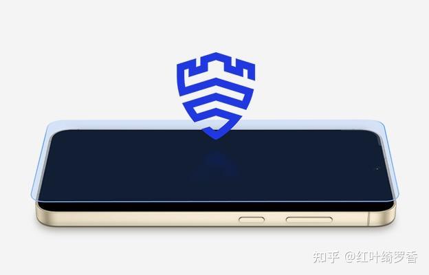 三星手机新品,Galaxy S24和S24+有何区别?有哪些提升?和S23/S23+相比如何?