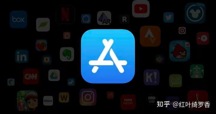 苹果iPad平板到底有哪些优势？Android平板真的比不过吗？