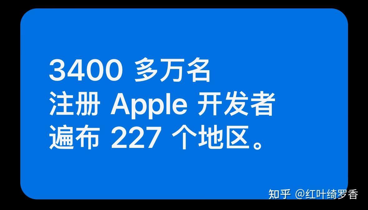 苹果iPad平板到底有哪些优势？Android平板真的比不过吗？