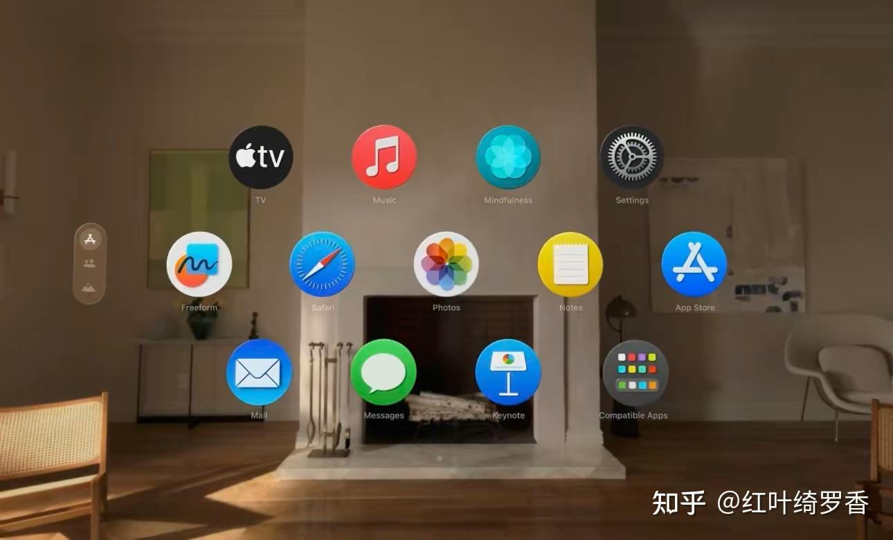 苹果iPad平板到底有哪些优势？Android平板真的比不过吗？