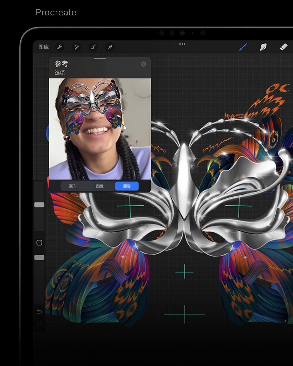 苹果iPad平板到底有哪些优势？Android平板真的比不过吗？