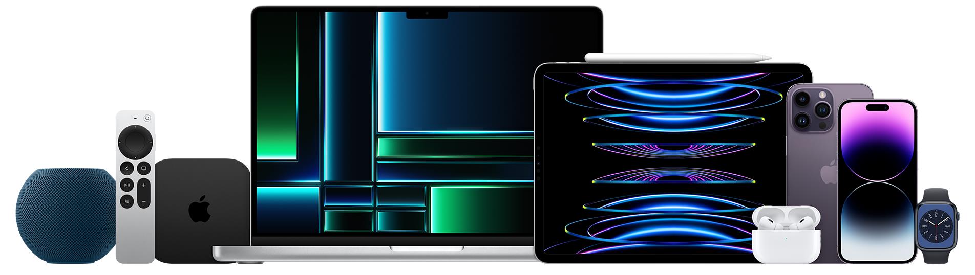 苹果iPad平板到底有哪些优势？Android平板真的比不过吗？