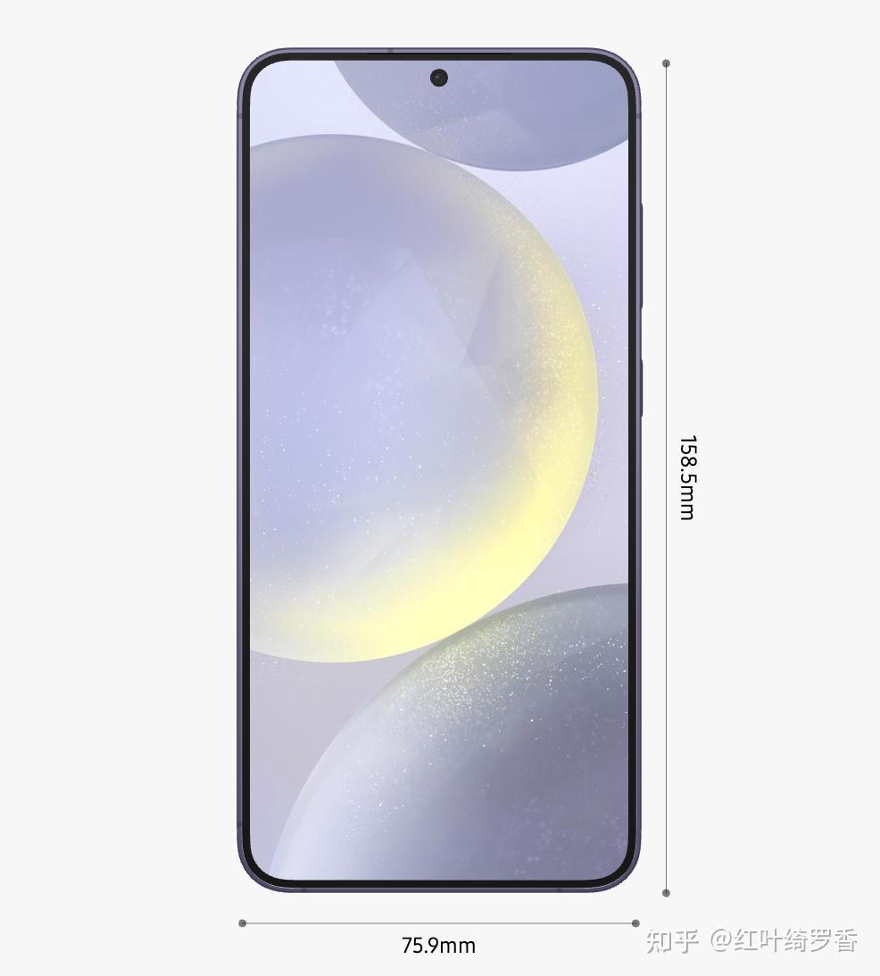 三星24系列全面解读, S24、S24+、S24 Ultra有什么区别?和S23系列相比有哪些提升?