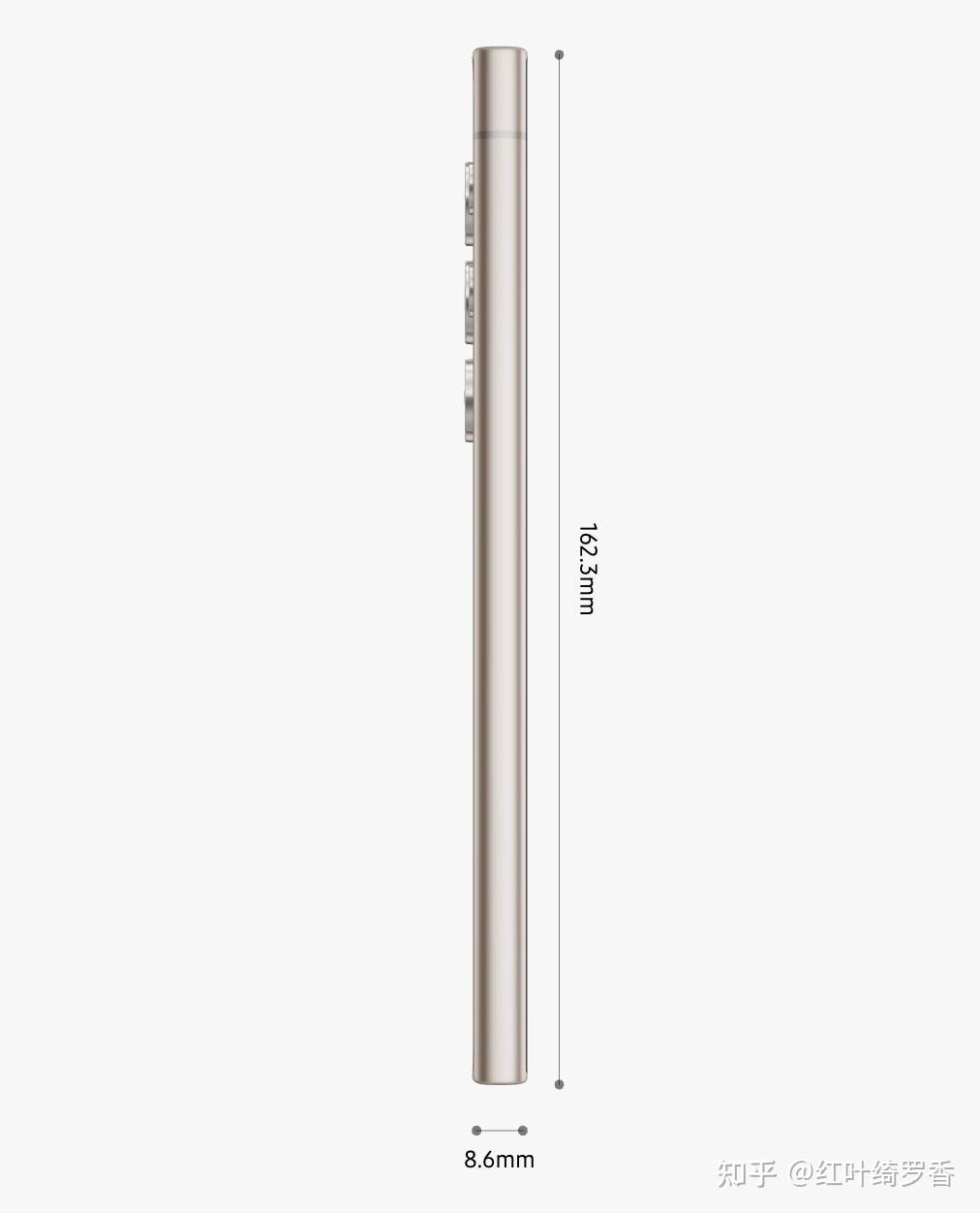 三星24系列全面解读, S24、S24+、S24 Ultra有什么区别?和S23系列相比有哪些提升?