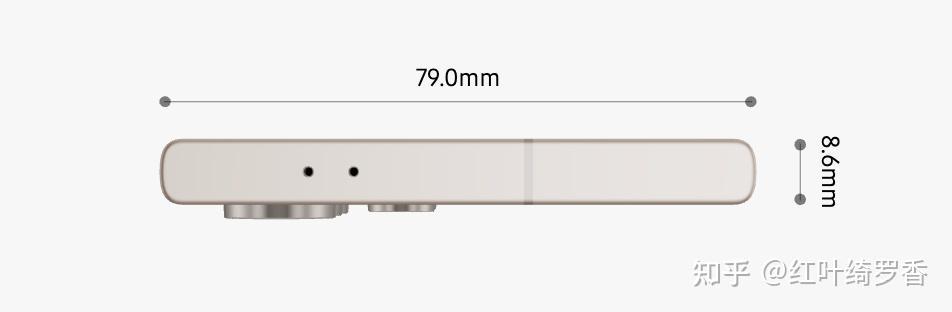 三星24系列全面解读, S24、S24+、S24 Ultra有什么区别?和S23系列相比有哪些提升?