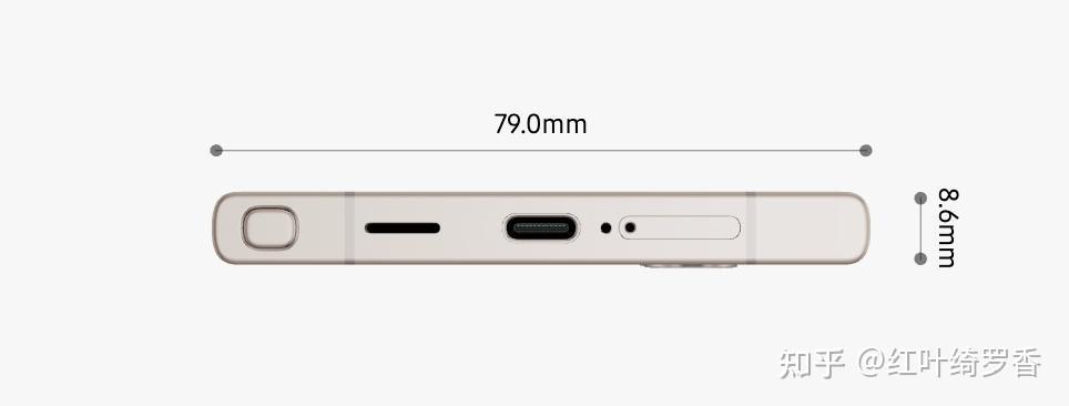 三星24系列全面解读, S24、S24+、S24 Ultra有什么区别?和S23系列相比有哪些提升?