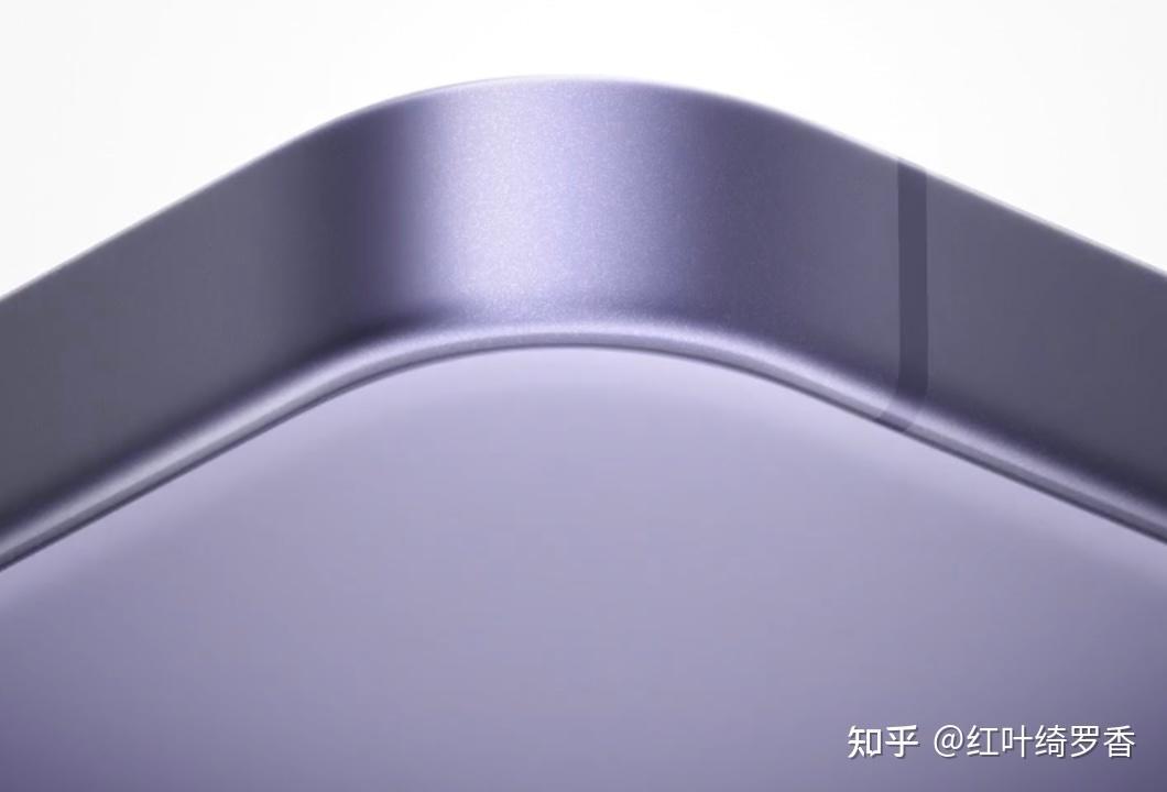 三星24系列全面解读, S24、S24+、S24 Ultra有什么区别?和S23系列相比有哪些提升?