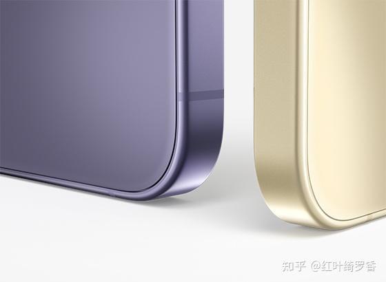 三星24系列全面解读, S24、S24+、S24 Ultra有什么区别?和S23系列相比有哪些提升?