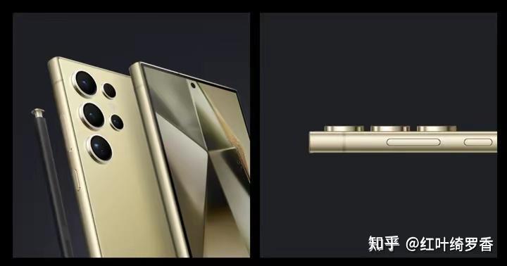 三星24系列全面解读, S24、S24+、S24 Ultra有什么区别?和S23系列相比有哪些提升?