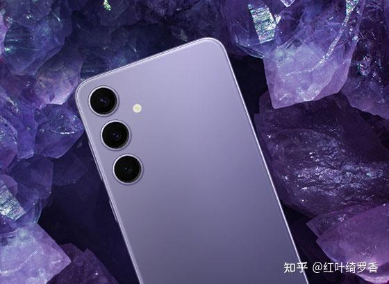 三星24系列全面解读, S24、S24+、S24 Ultra有什么区别?和S23系列相比有哪些提升?