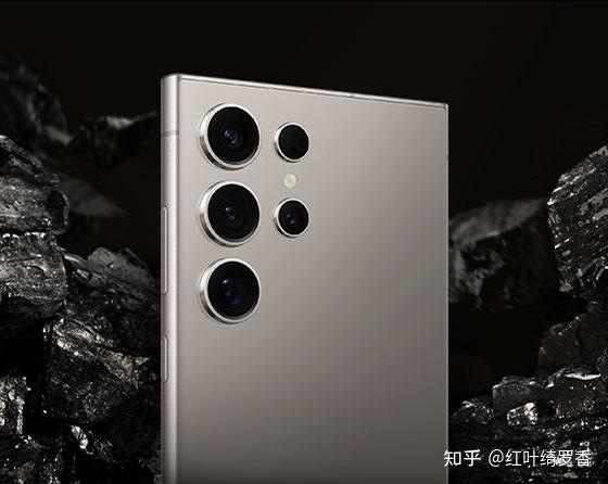 三星24系列全面解读, S24、S24+、S24 Ultra有什么区别?和S23系列相比有哪些提升?