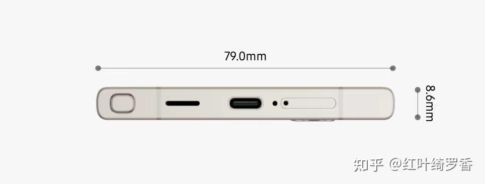 三星24系列全面解读, S24、S24+、S24 Ultra有什么区别?和S23系列相比有哪些提升?