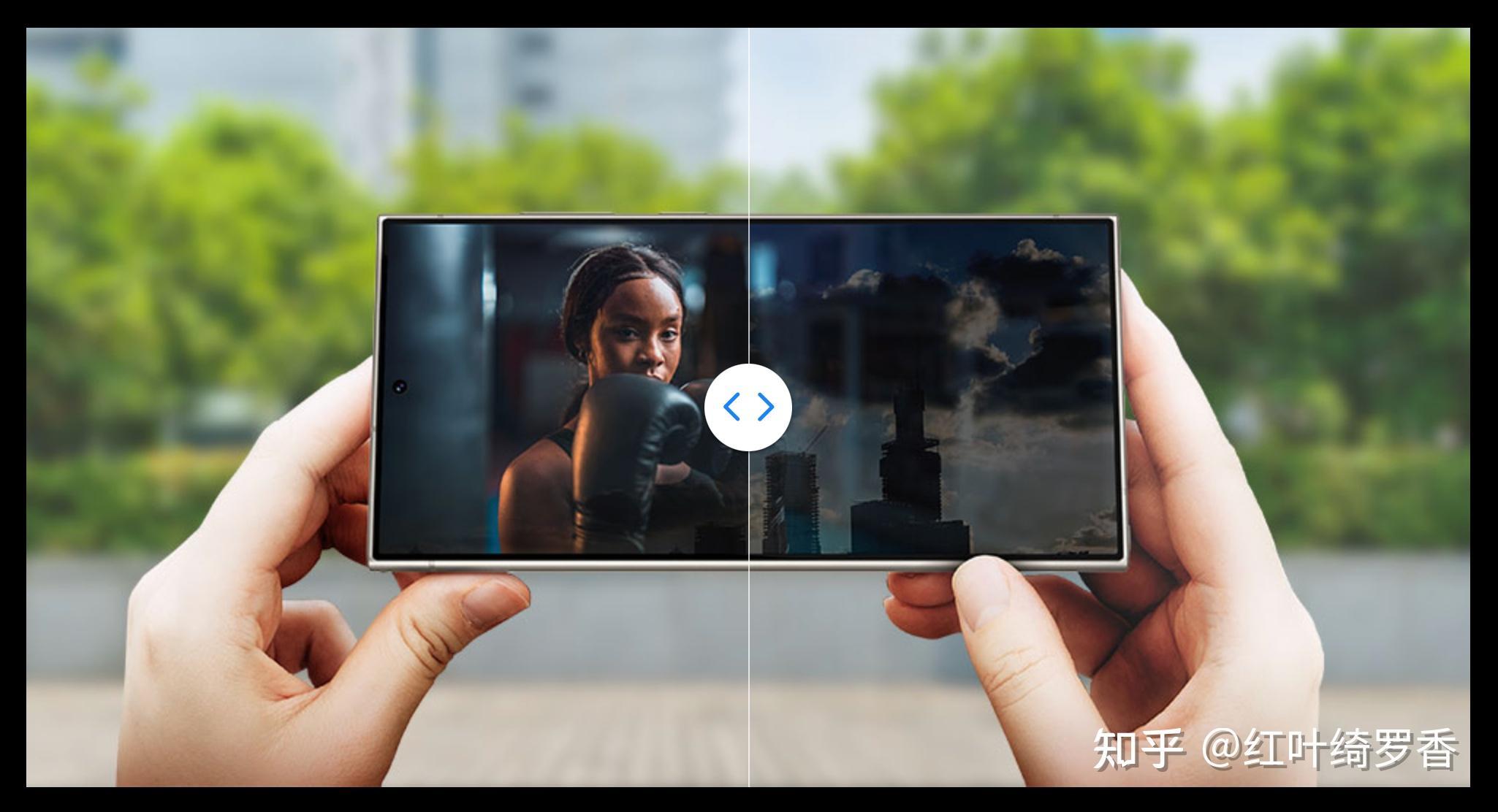 三星24系列全面解读, S24、S24+、S24 Ultra有什么区别?和S23系列相比有哪些提升?