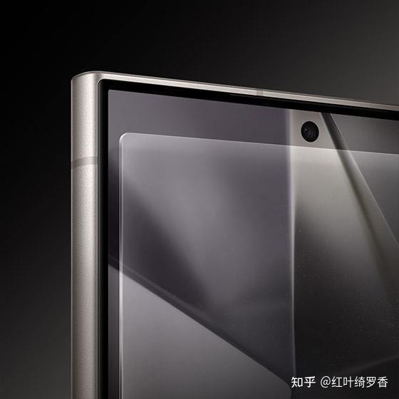 三星24系列全面解读, S24、S24+、S24 Ultra有什么区别?和S23系列相比有哪些提升?