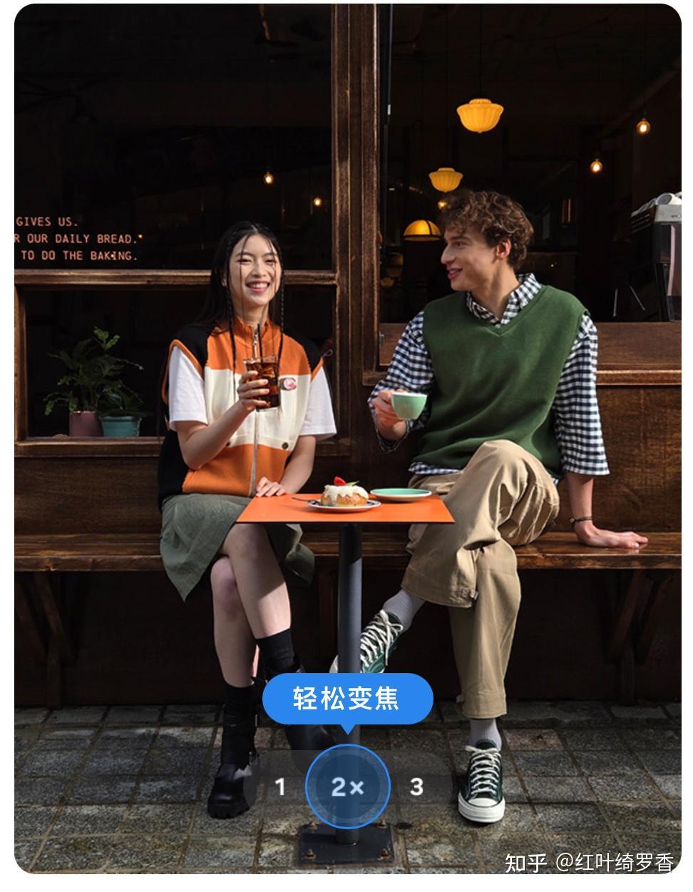 三星24系列全面解读, S24、S24+、S24 Ultra有什么区别?和S23系列相比有哪些提升?