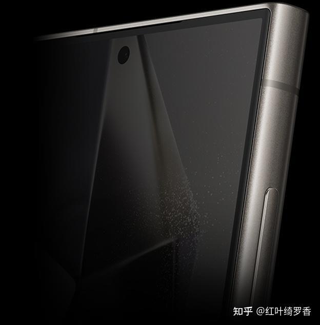 三星24系列全面解读, S24、S24+、S24 Ultra有什么区别?和S23系列相比有哪些提升?