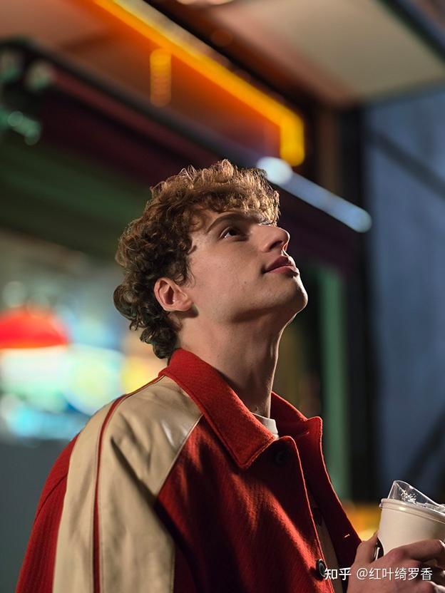 三星24系列全面解读, S24、S24+、S24 Ultra有什么区别?和S23系列相比有哪些提升?