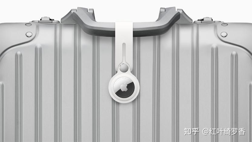 三星24系列全面解读, S24、S24+、S24 Ultra有什么区别?和S23系列相比有哪些提升?