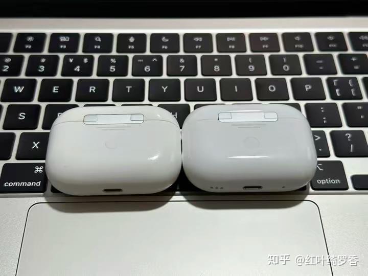 AirPods 3和AirPods Pro哪个更值得买?