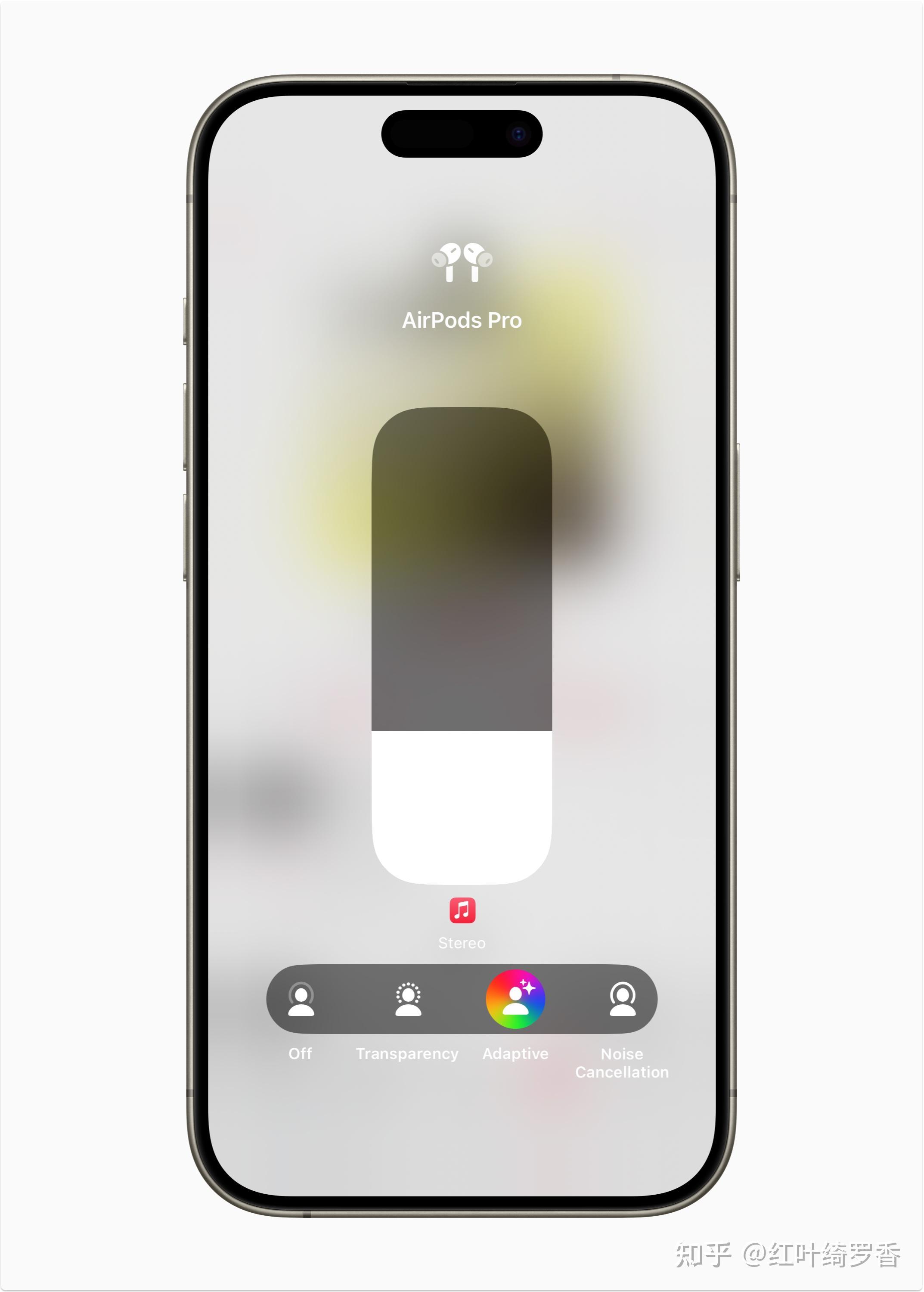 AirPods 3和AirPods Pro哪个更值得买？