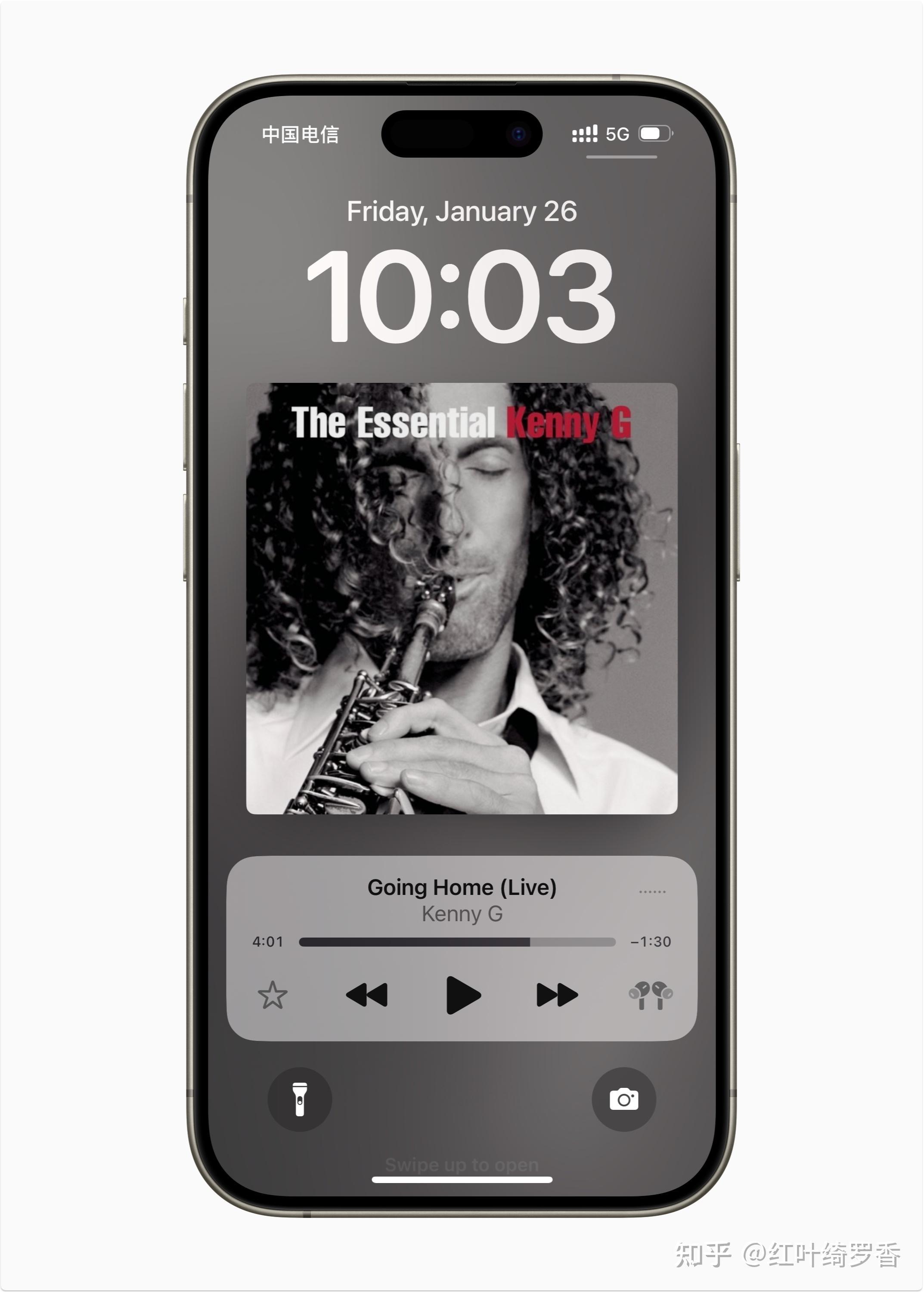 AirPods 3和AirPods Pro哪个更值得买？