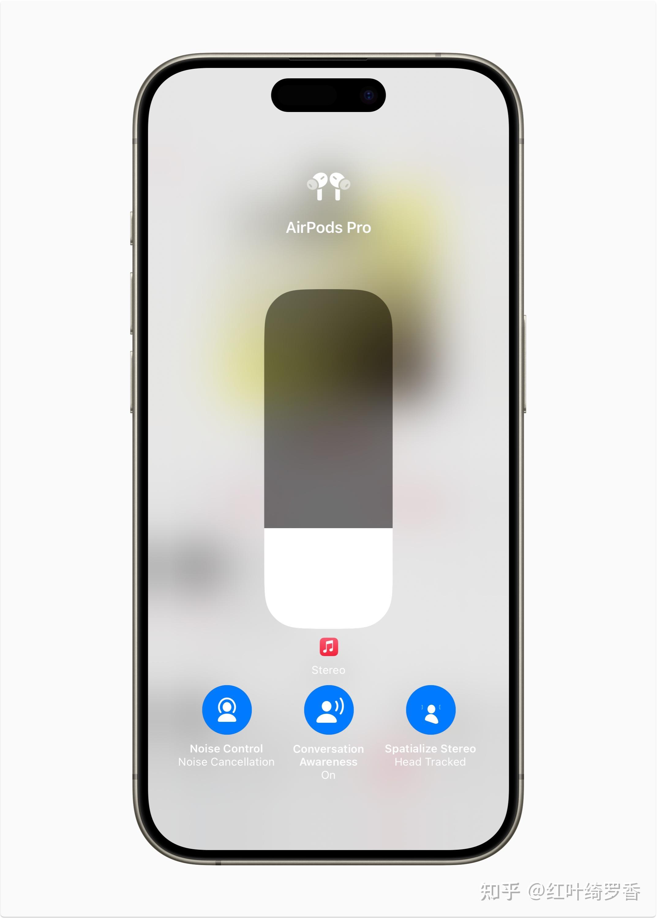 AirPods 3和AirPods Pro哪个更值得买？