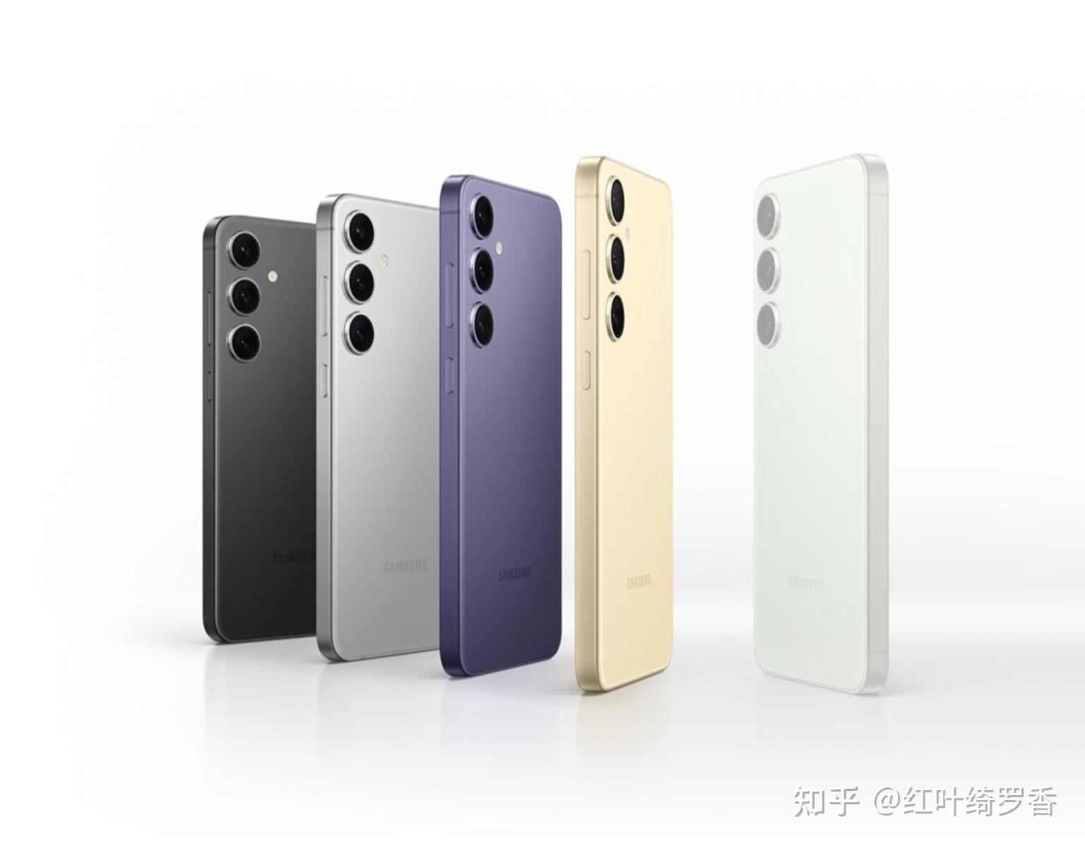 为什么没人推荐三星s23了?3199元还值得入手吗?