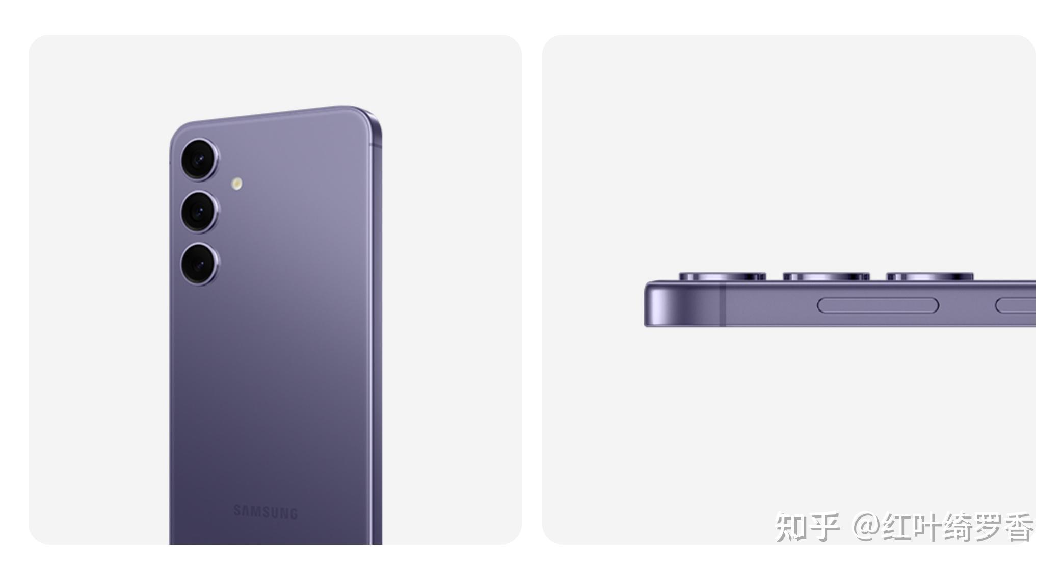 为什么没人推荐三星s23了?3199元还值得入手吗?