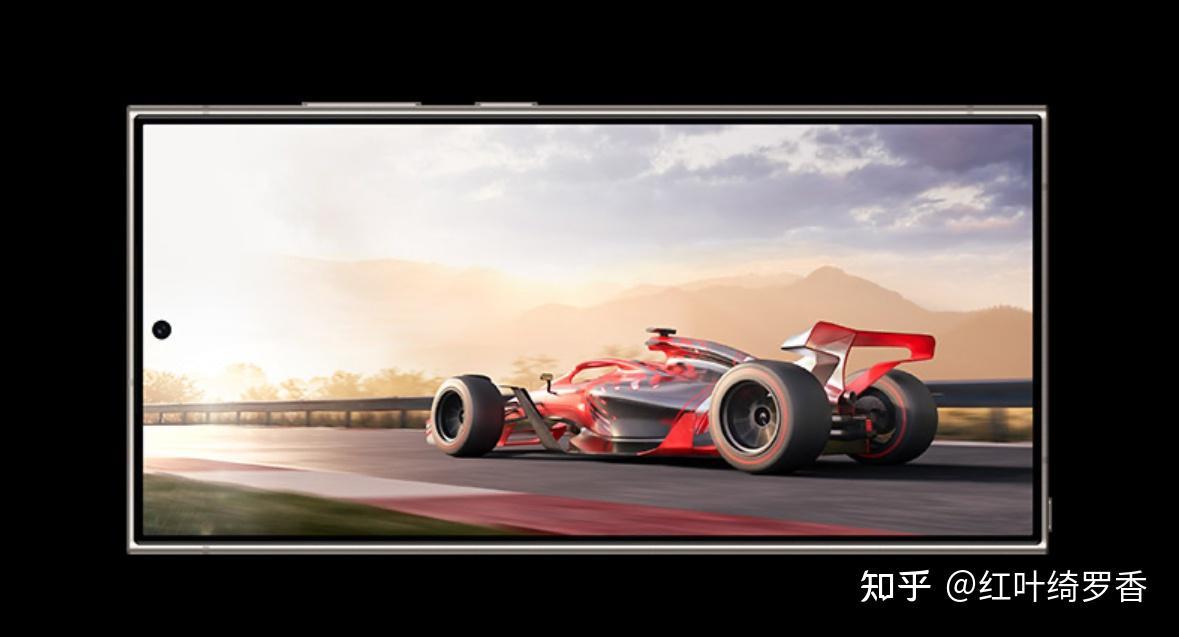 为什么没人推荐三星s23了?3199元还值得入手吗?