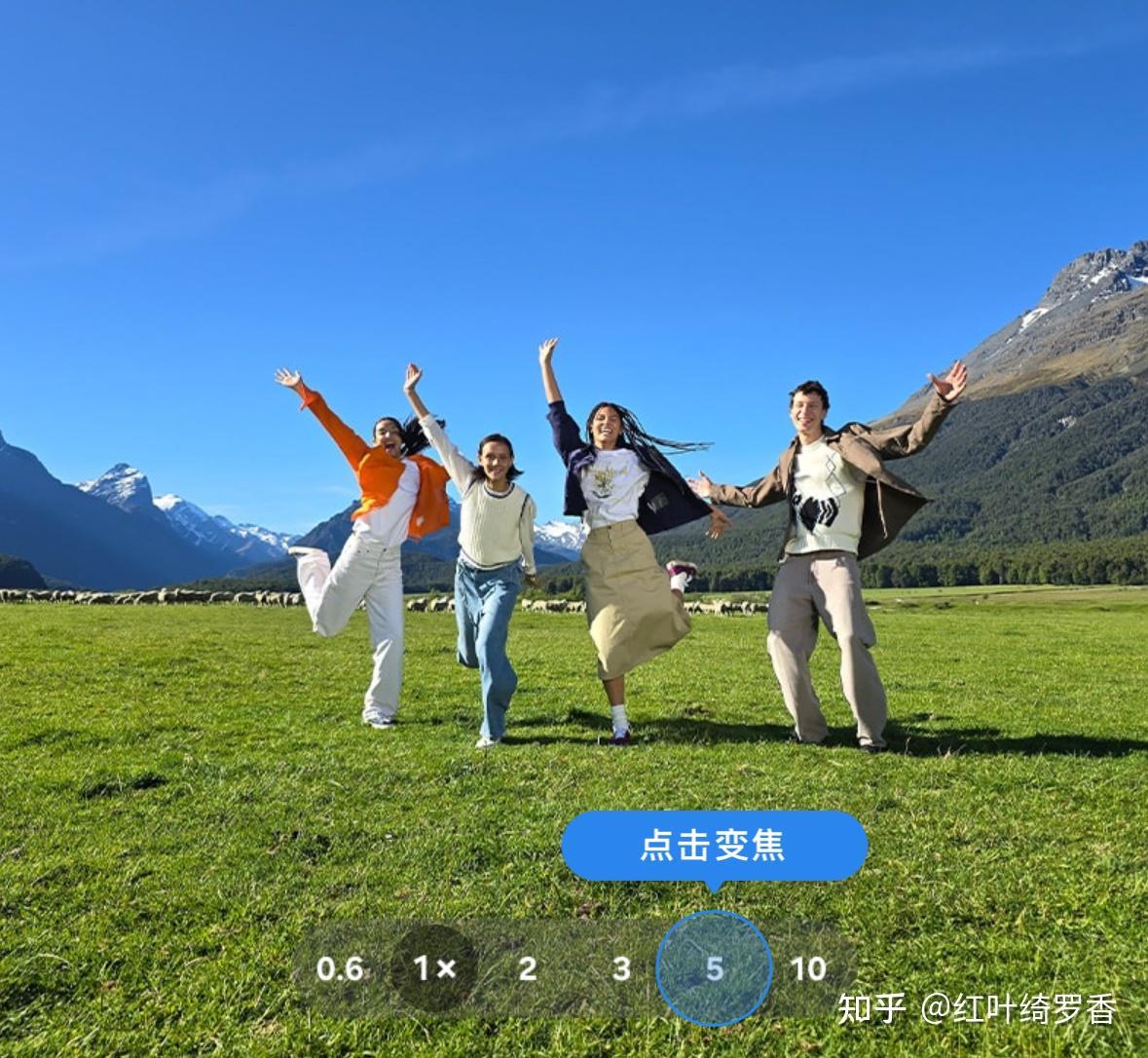 为什么没人推荐三星s23了?3199元还值得入手吗?