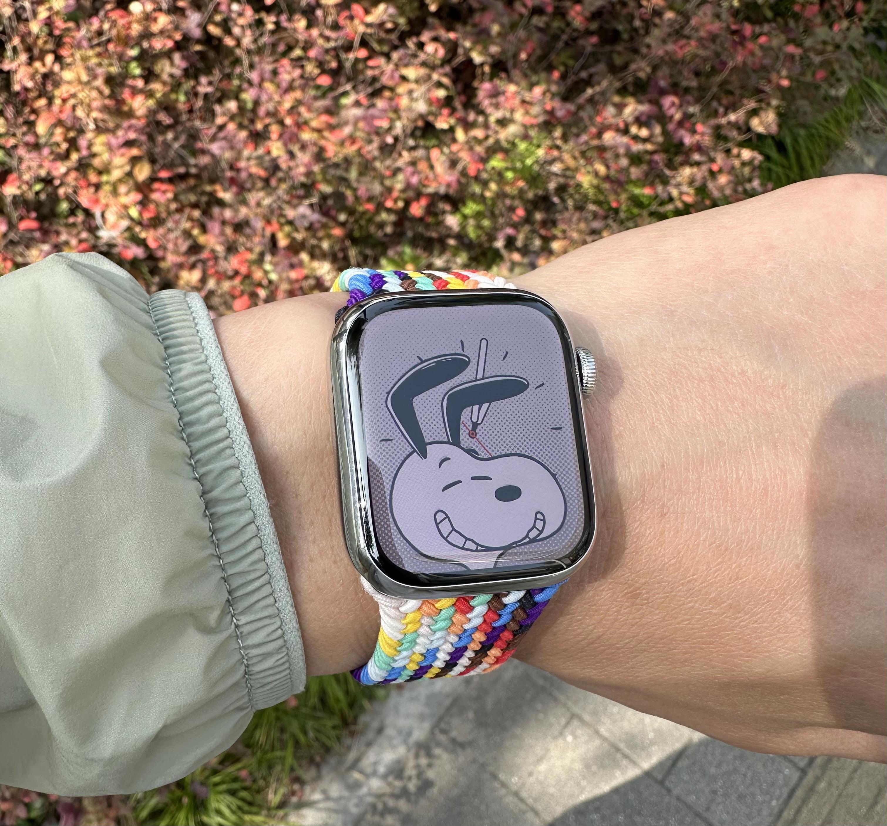 为什么苹果不做曲面屏?为什么只有iPhone没有曲面屏设计?