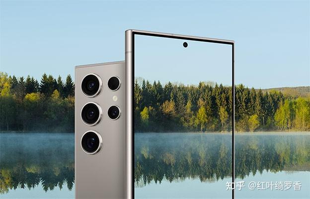 为什么苹果不做曲面屏？为什么只有iPhone没有曲面屏设计？