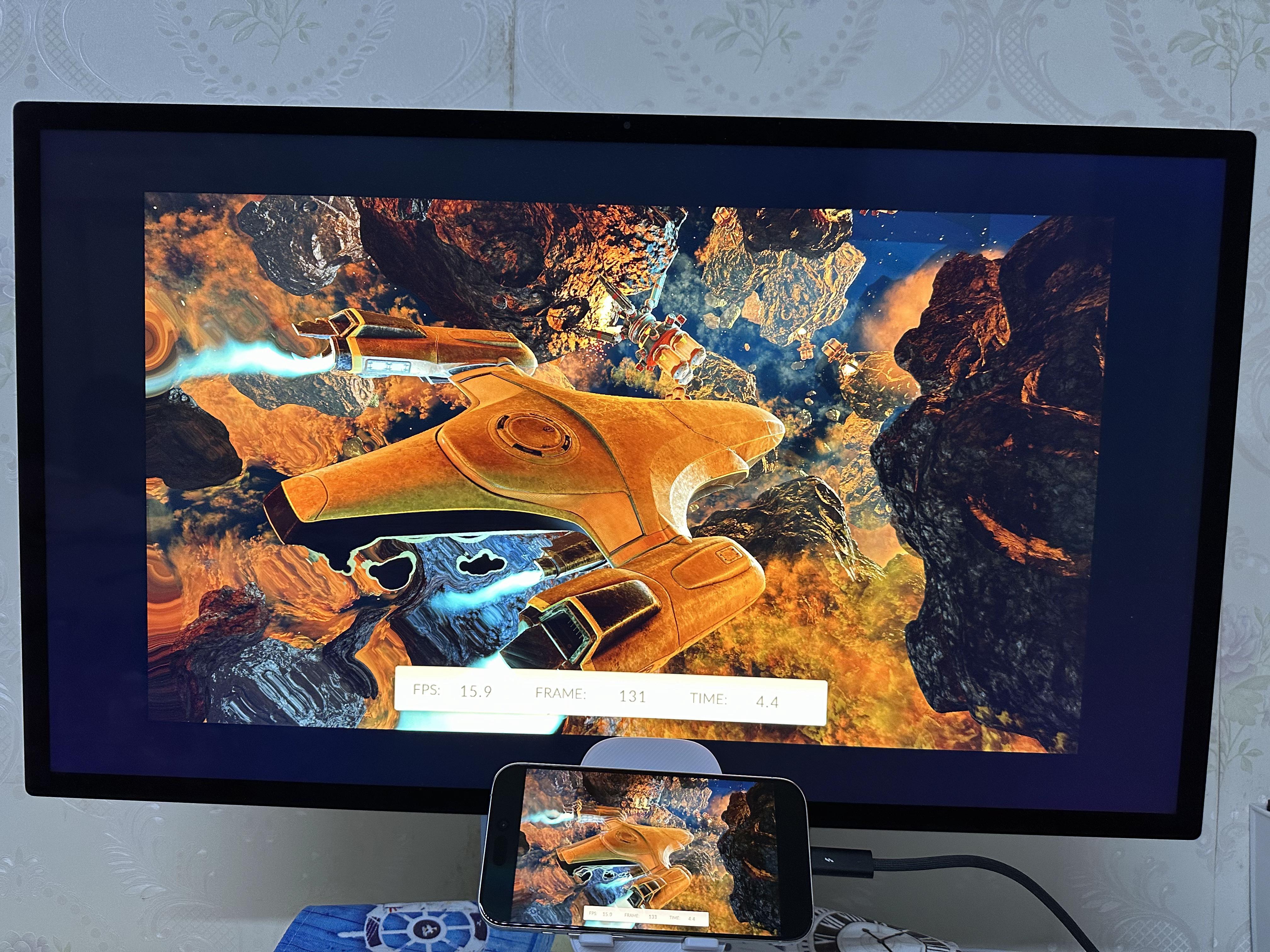 苹果的MacBook到底有什么优势?