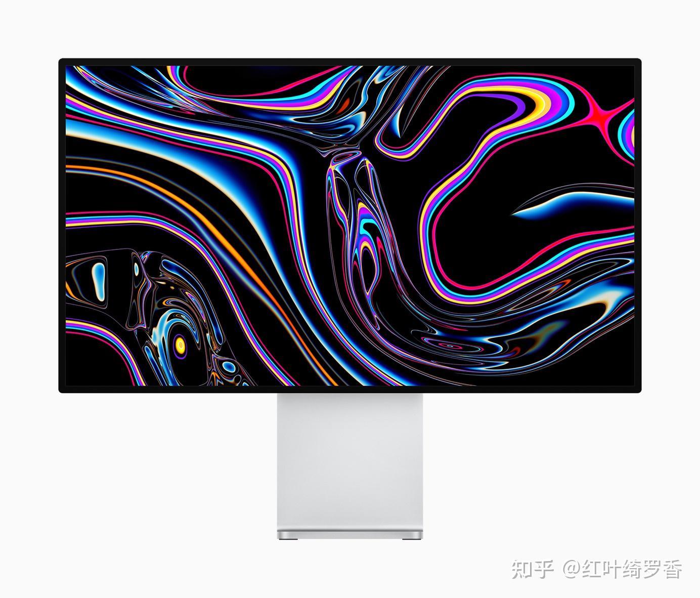 苹果的MacBook到底有什么优势?